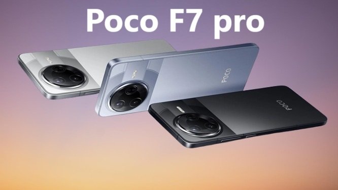 poco f7 pro