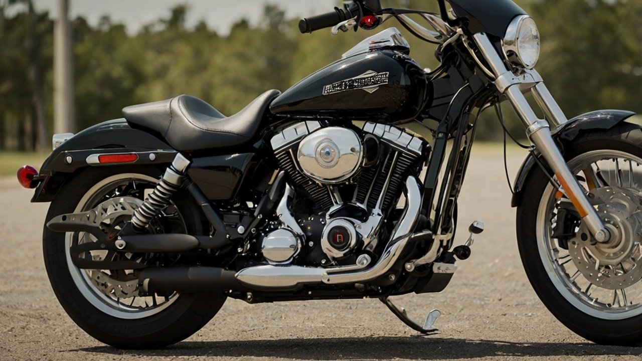 2025 Bajaj Avenger Street 160